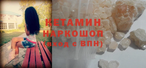 тгк Володарск