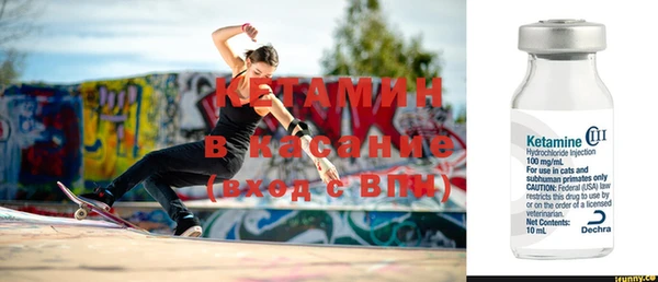 сатива Волосово