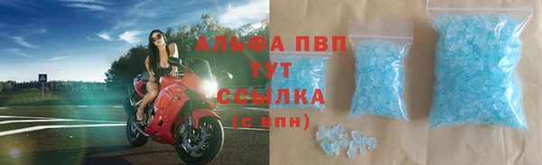 сатива Волосово