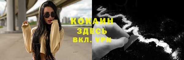 тгк Володарск