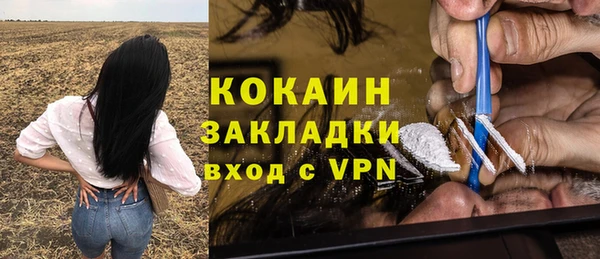 тгк Володарск