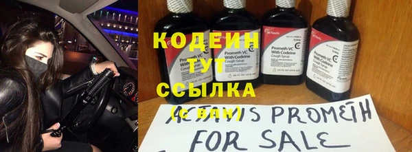 тгк Володарск